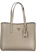 BOLSO MERIDIAN II GUESS JEANS