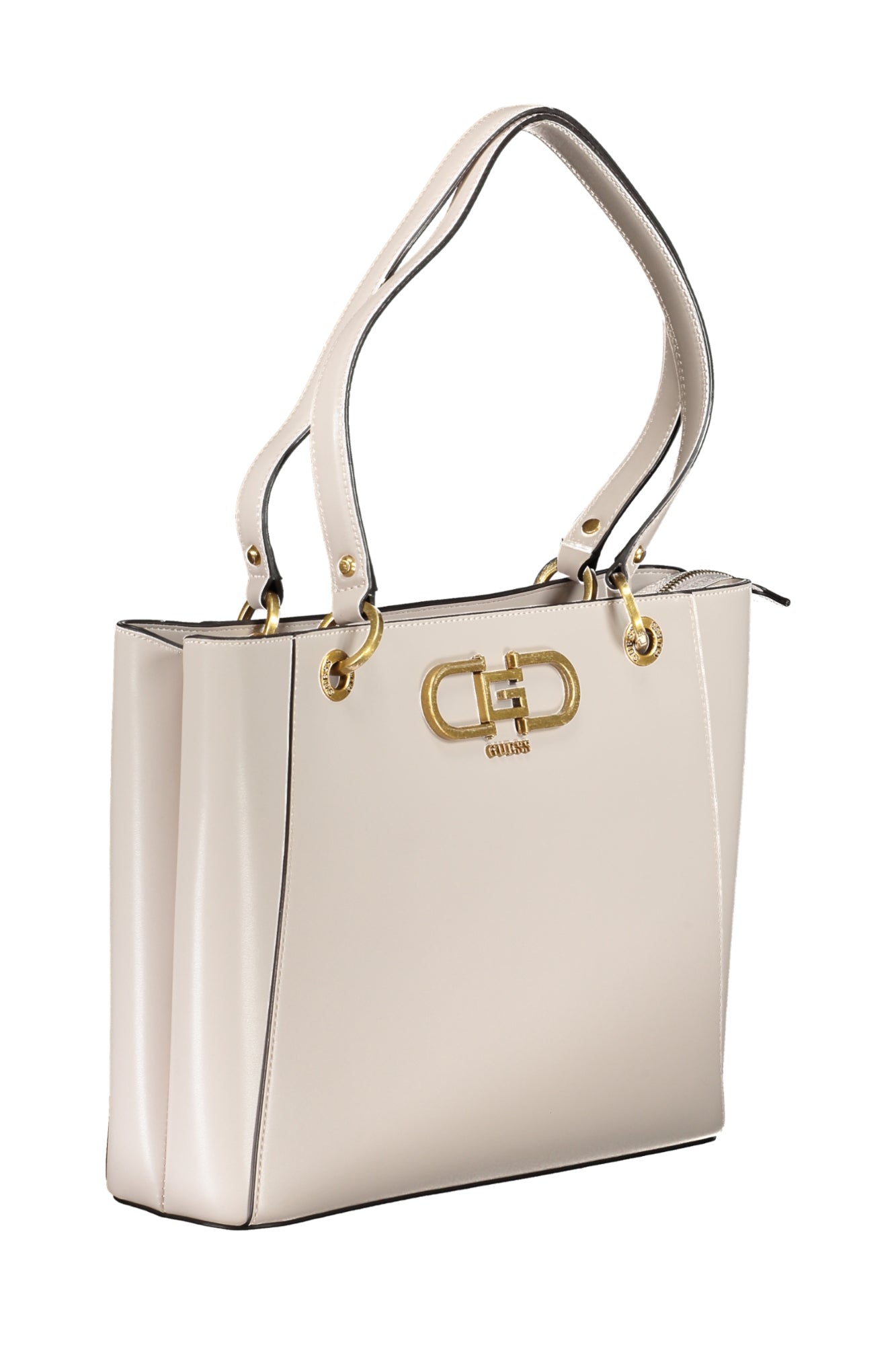 BOLSO DE FLOTA GUESS JEANS