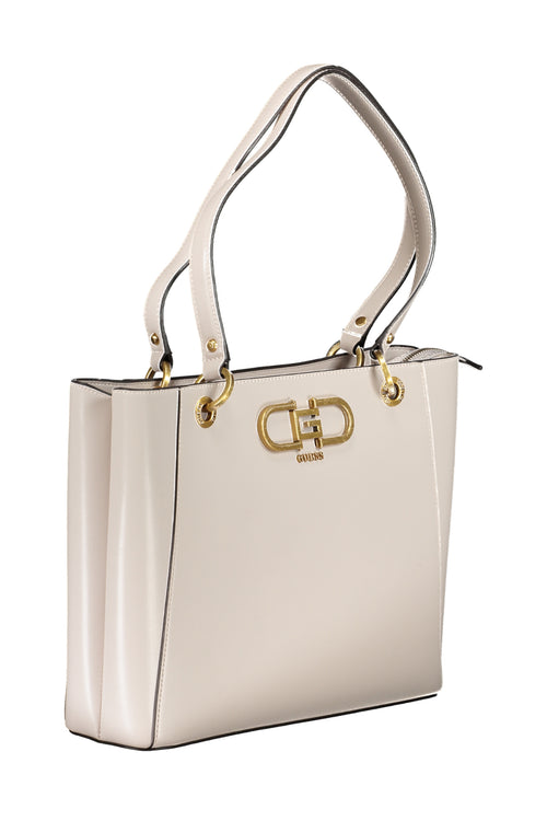 BOLSO DE FLOTA GUESS JEANS