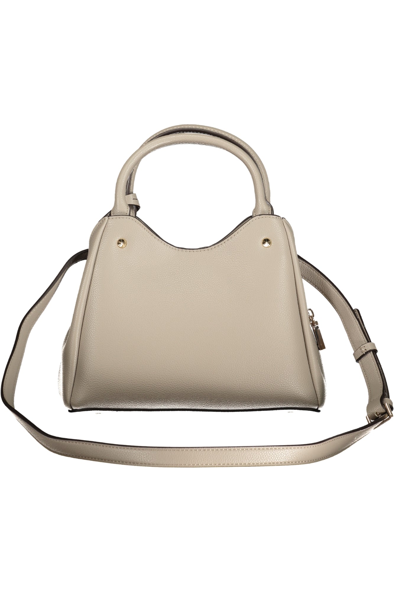 BOLSO MERIDIAN II GUESS JEANS