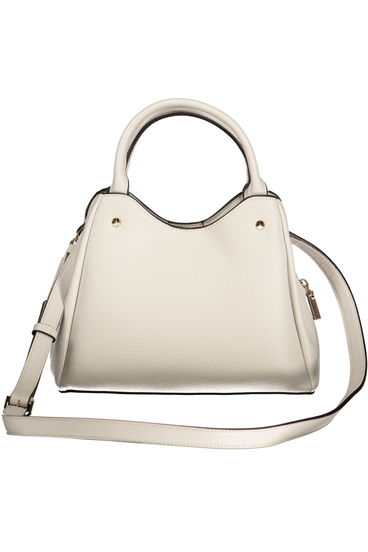 BOLSO MERIDIAN II GUESS JEANS