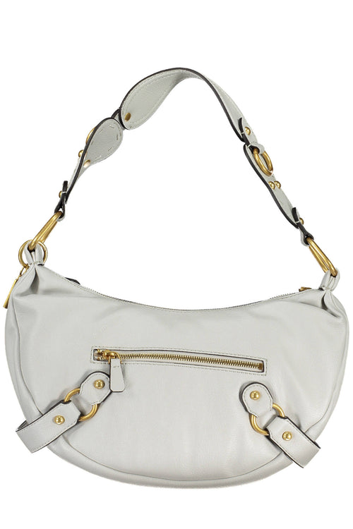BOLSO DE HOMBRO CON UNA ASA GUESS JEANS