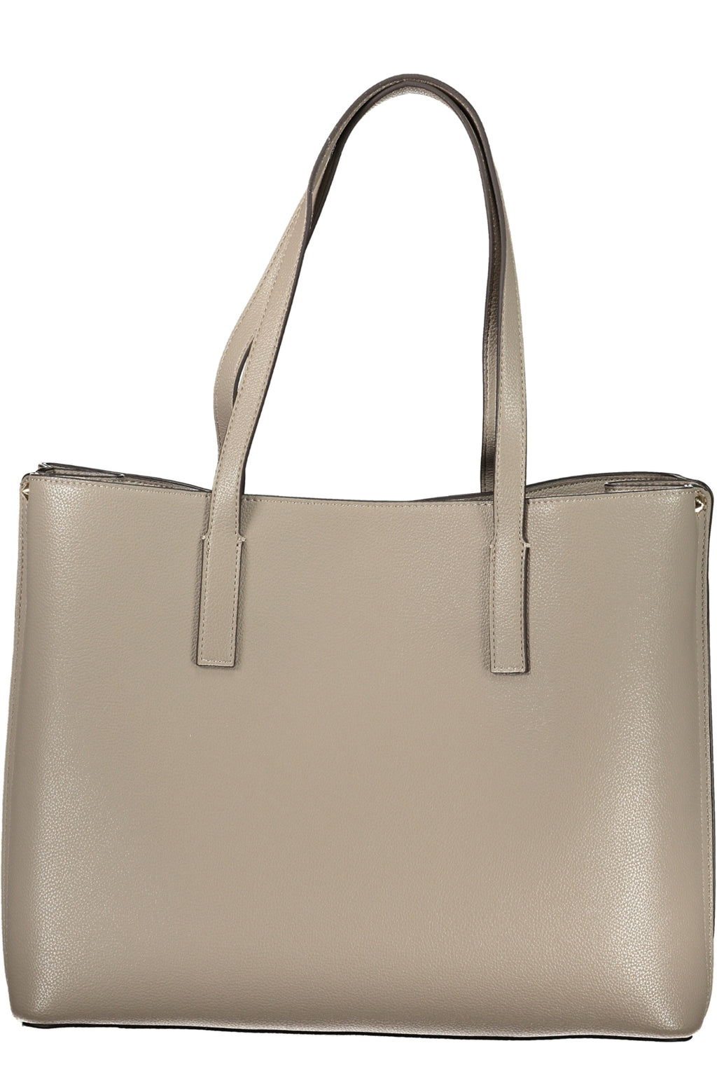 BOLSO MERIDIAN II GUESS JEANS