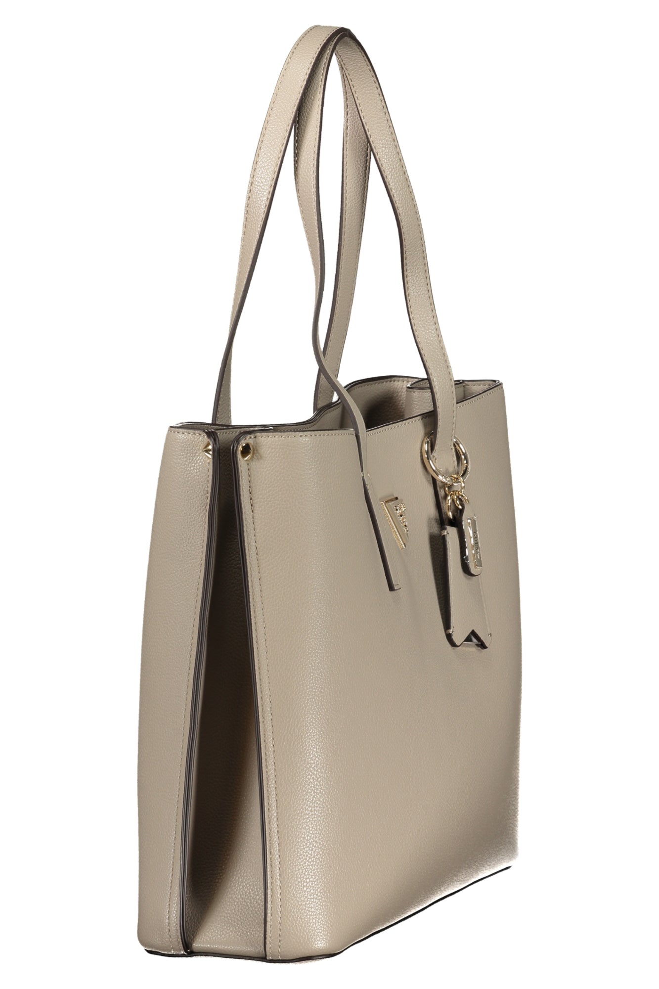 BOLSO MERIDIAN II GUESS JEANS