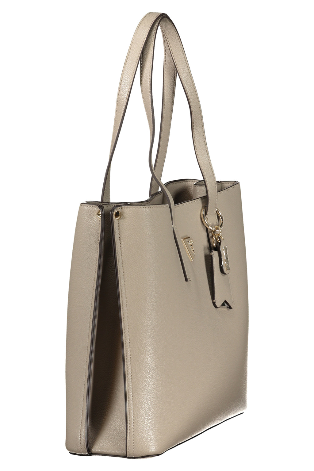 BOLSO MERIDIAN II GUESS JEANS