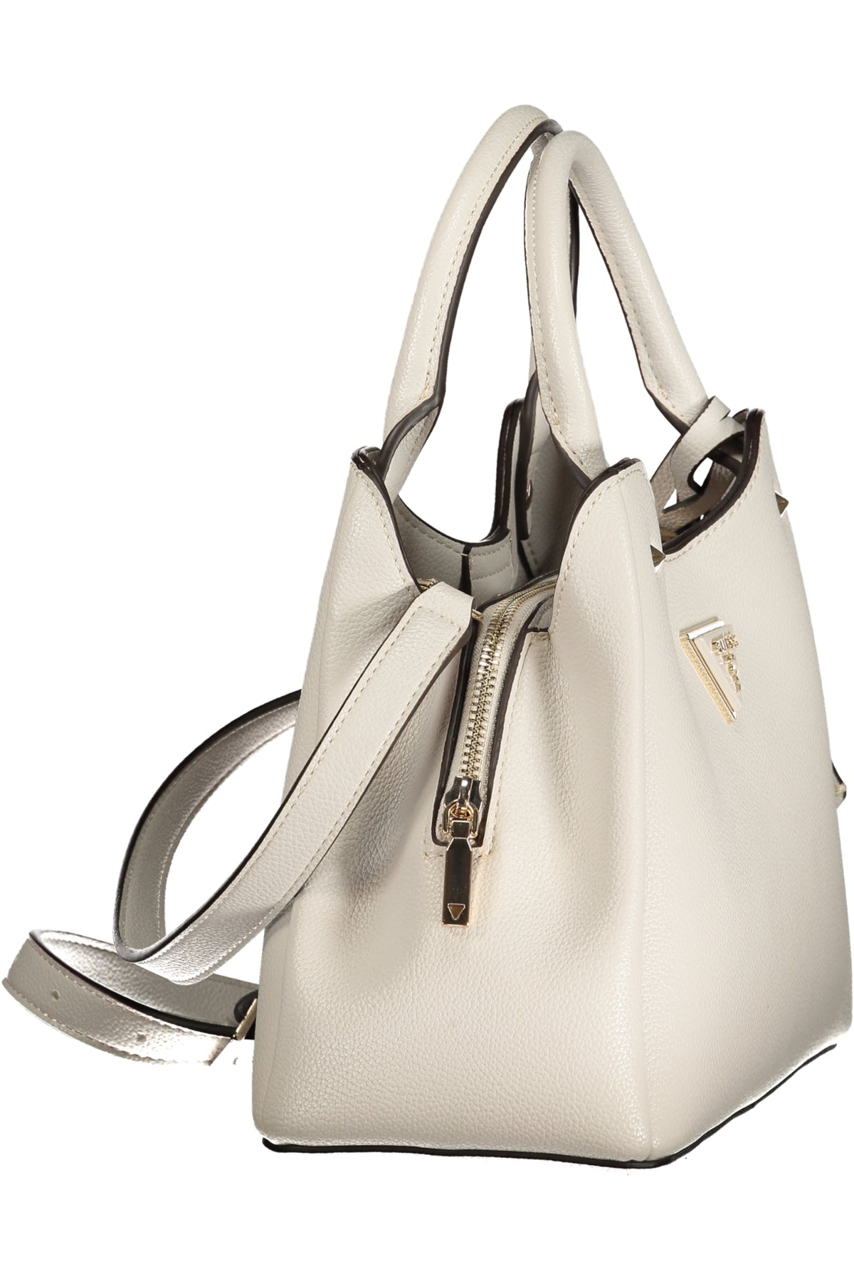 BOLSO MERIDIAN II GUESS JEANS