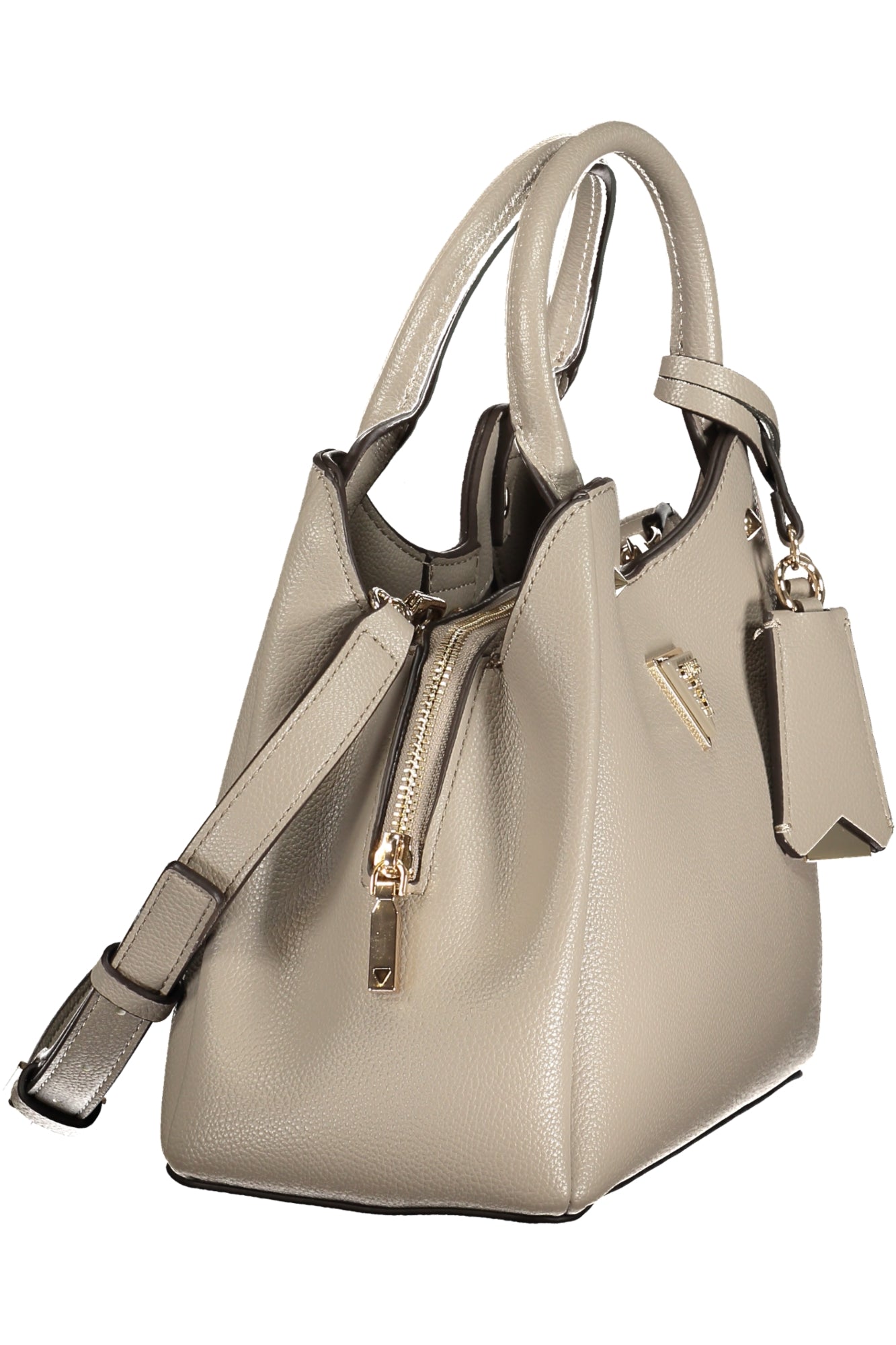 BOLSO MERIDIAN II GUESS JEANS