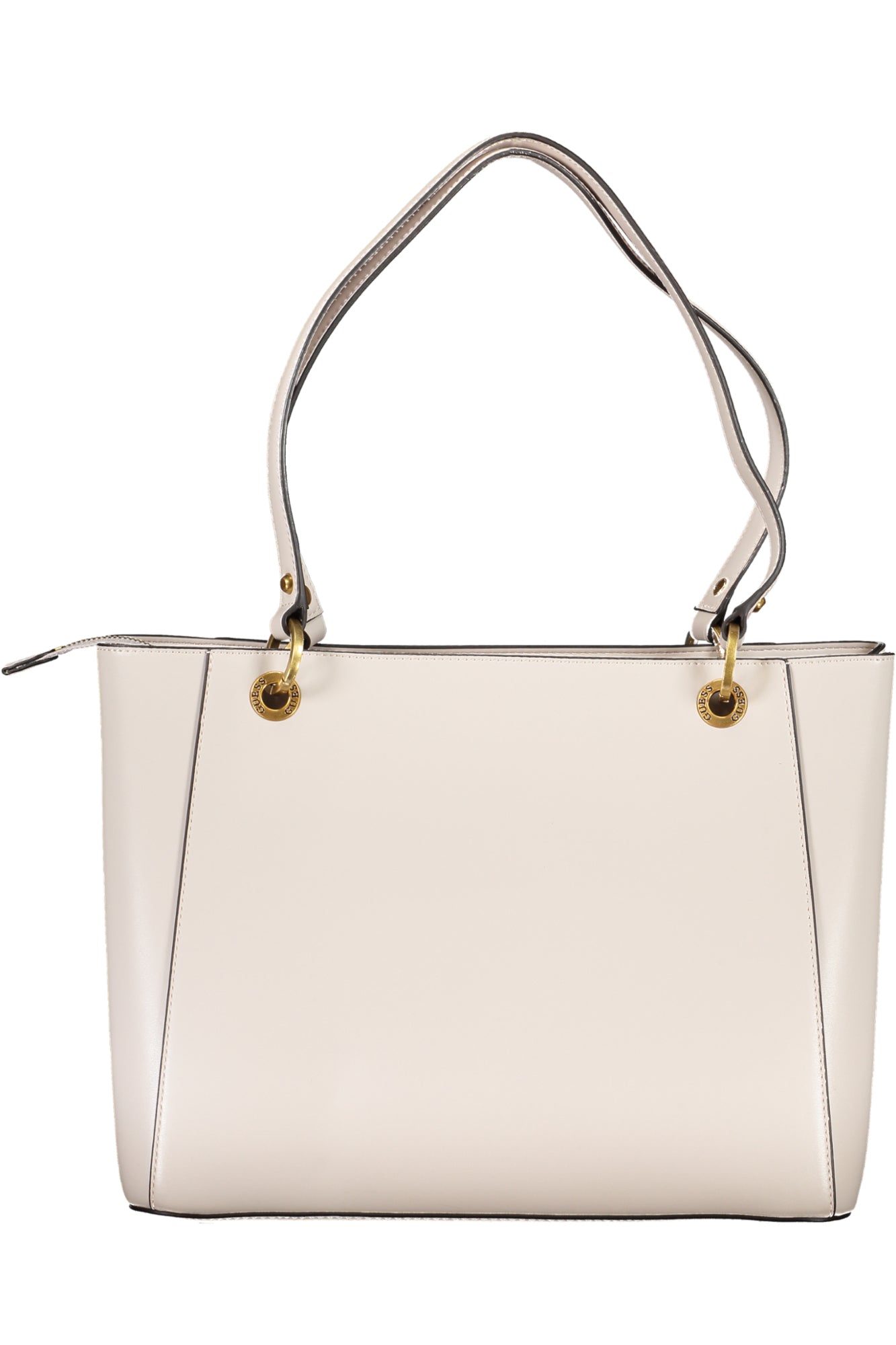 BOLSO DE FLOTA GUESS JEANS