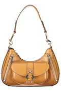 BOLSO JESSA GUESS JEANS