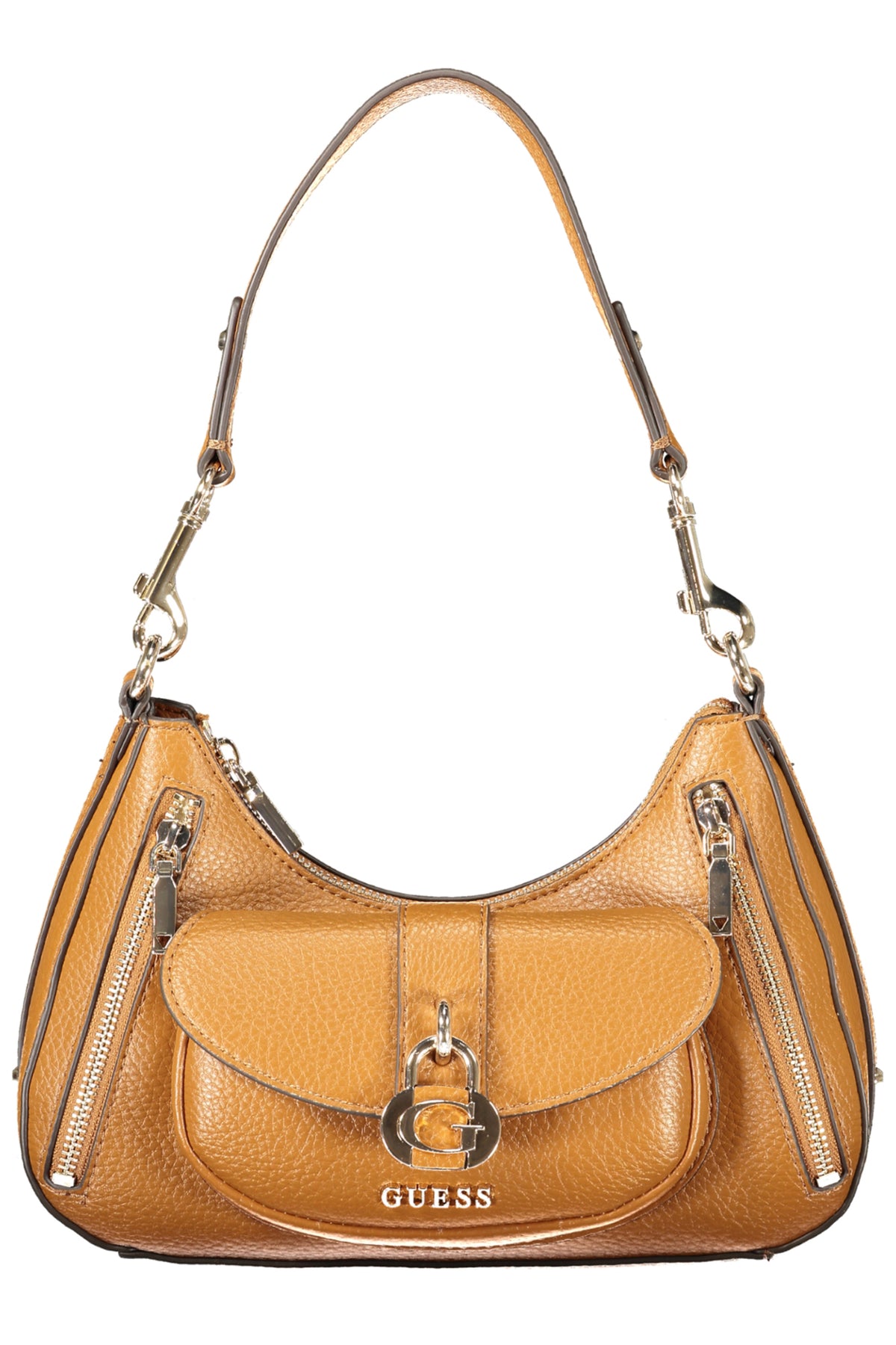 BOLSO JESSA GUESS JEANS
