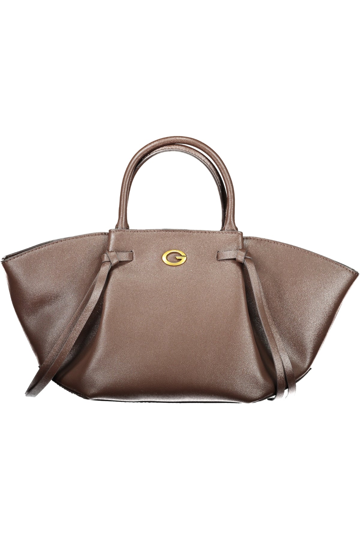 GUESS JEANS Bolsos Mujer Marrón