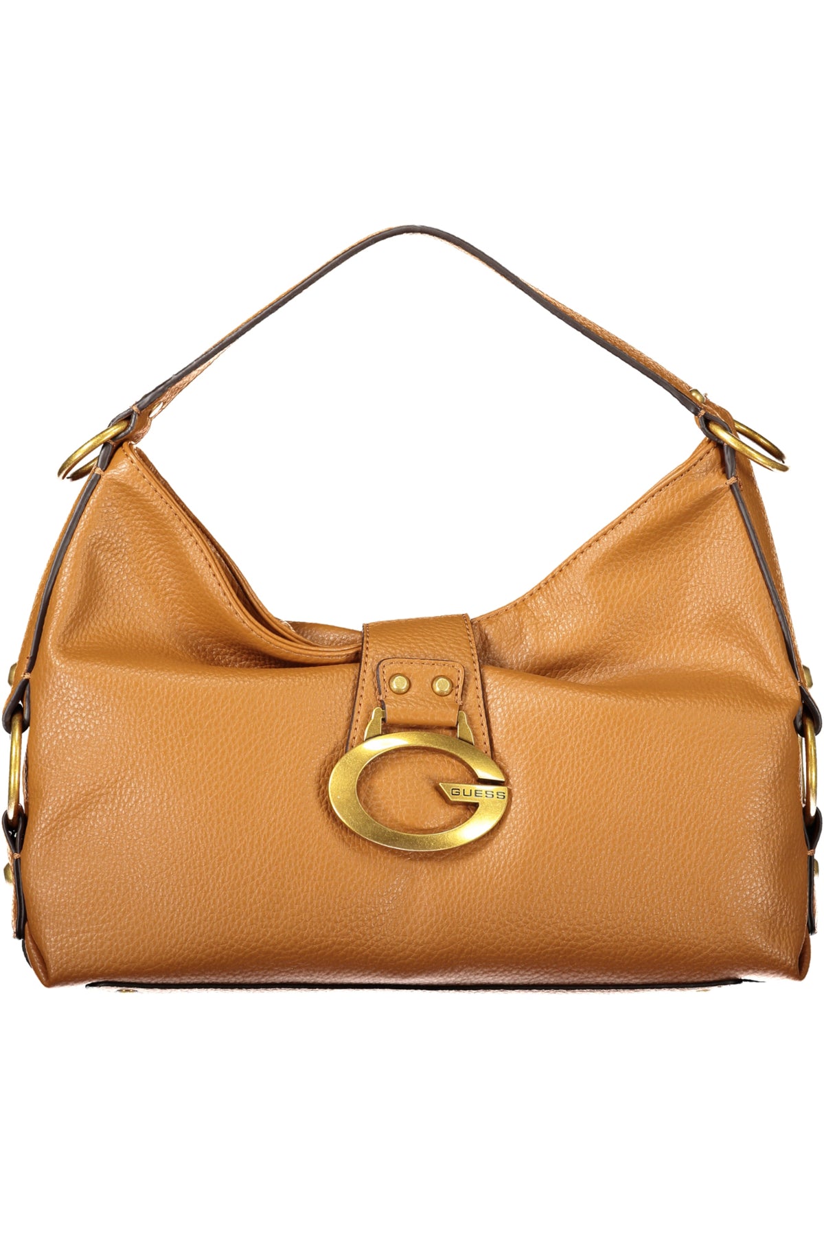 GUESS JEANS Bolsos Mujer Marrón