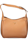 BOLSO FEDORA GUESS JEANS