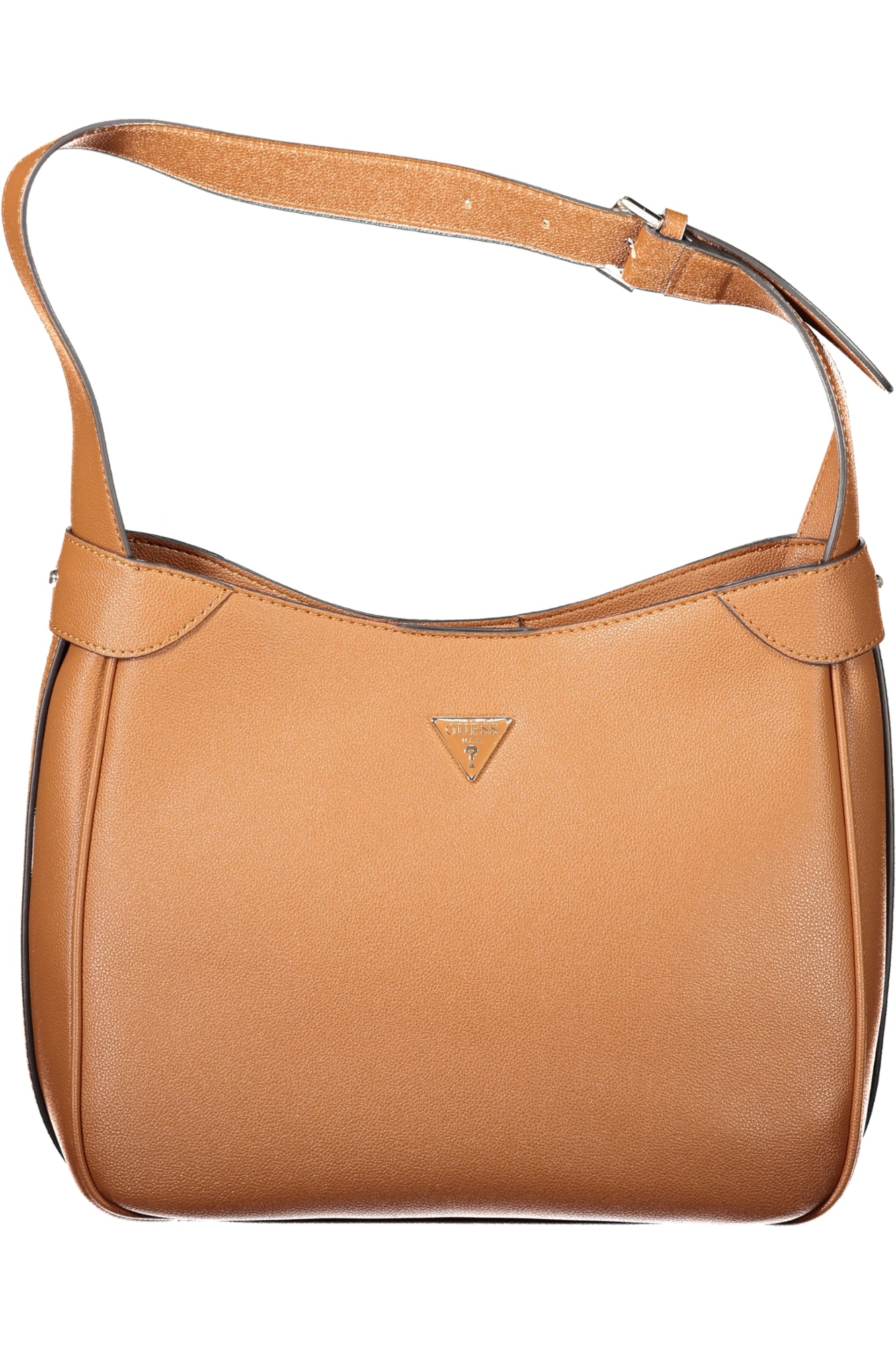BOLSO FEDORA GUESS JEANS