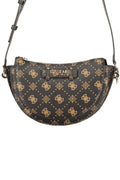 BOLSO SILIA GUESS JEANS
