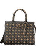 BOLSO SILIA GUESS JEANS