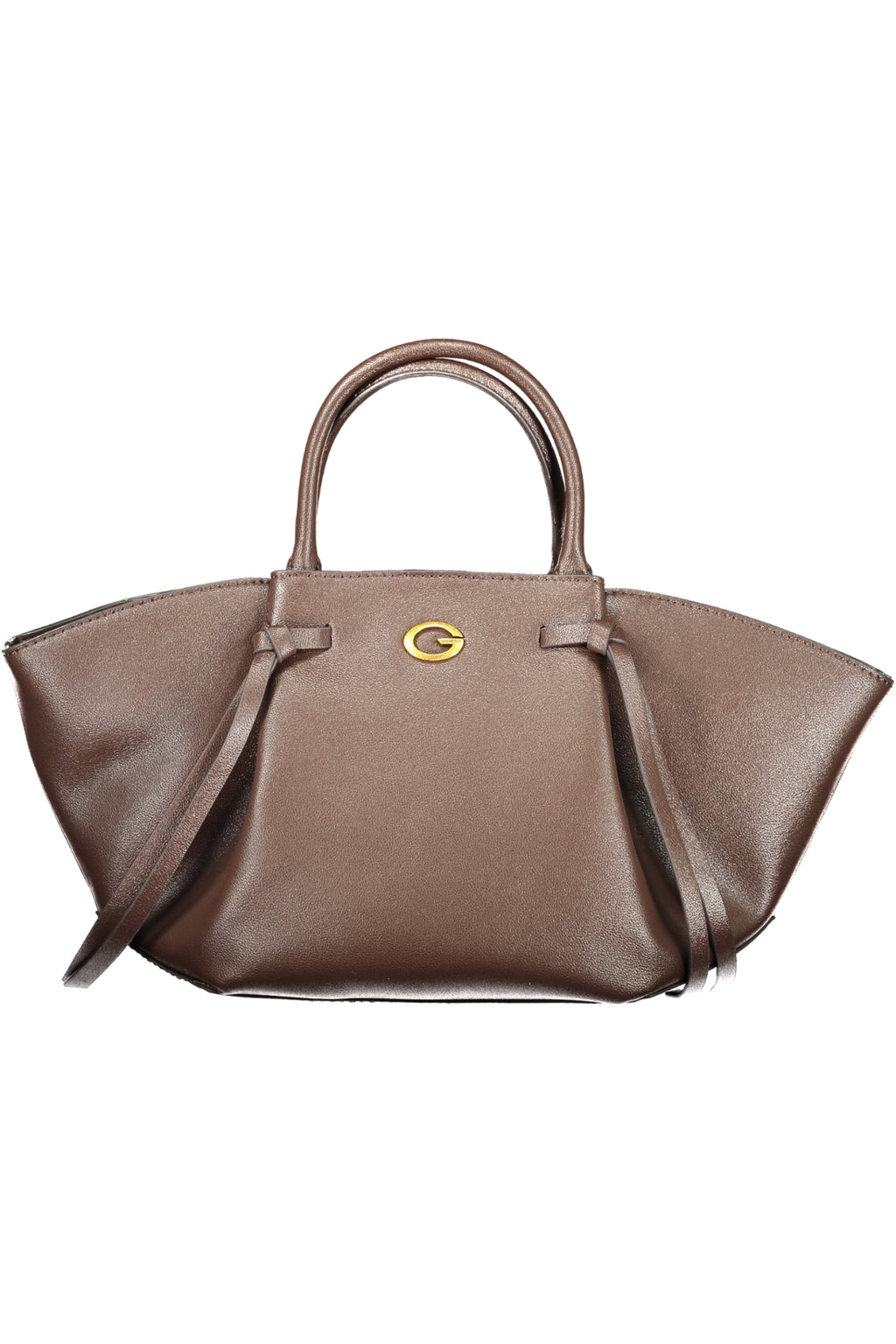 GUESS JEANS Bolsos Mujer Marrón