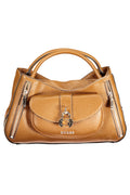 BOLSO JESSA GUESS JEANS
