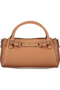 GUESS JEANS Bolsos Mujer Marrón