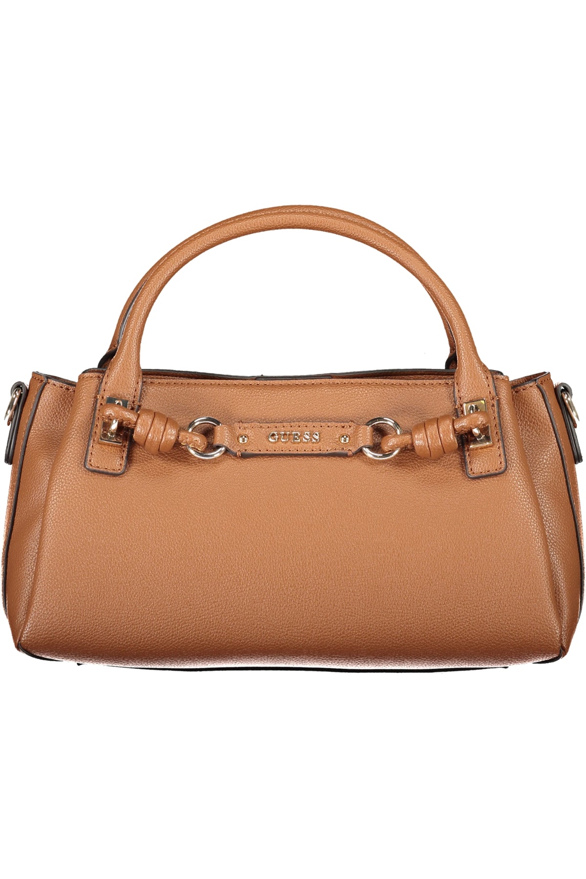 GUESS JEANS Bolsos Mujer Marrón