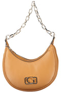 BOLSO CADENA GUESS GUESS JEANS