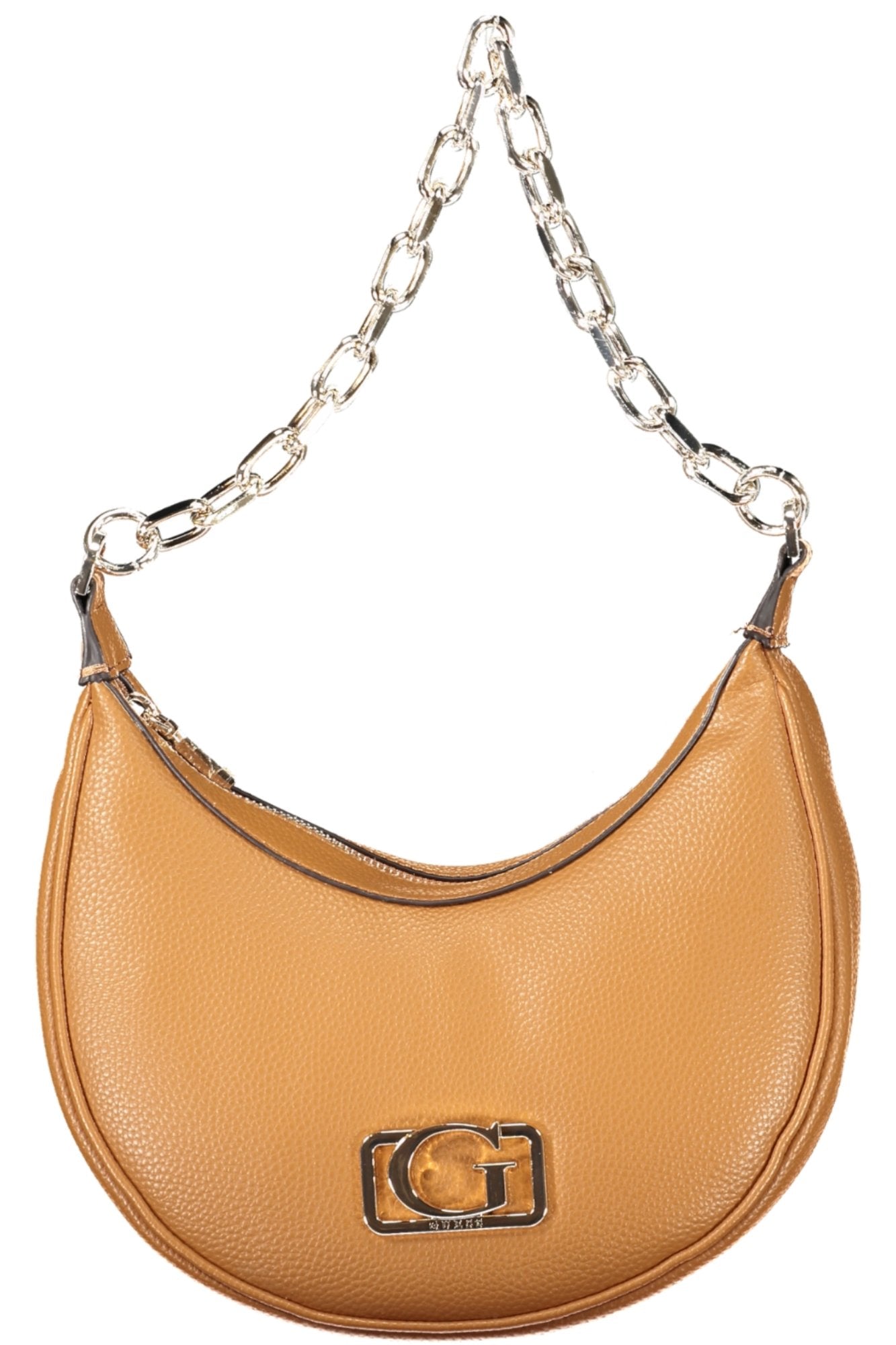 BOLSO CADENA GUESS GUESS JEANS