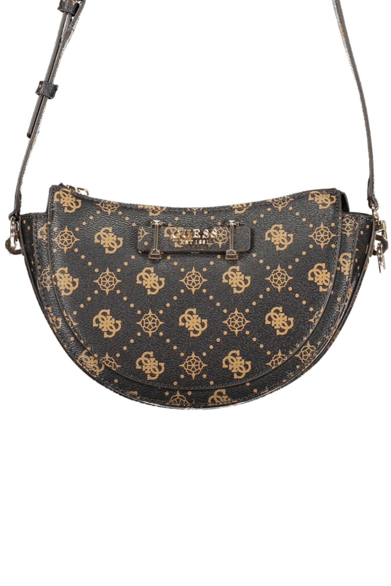 BOLSO SILIA GUESS JEANS