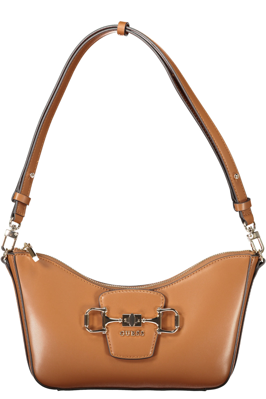 BOLSO JANIE GUESS JEANS