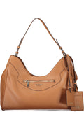 GUESS JEANS Bolsos Mujer Marrón