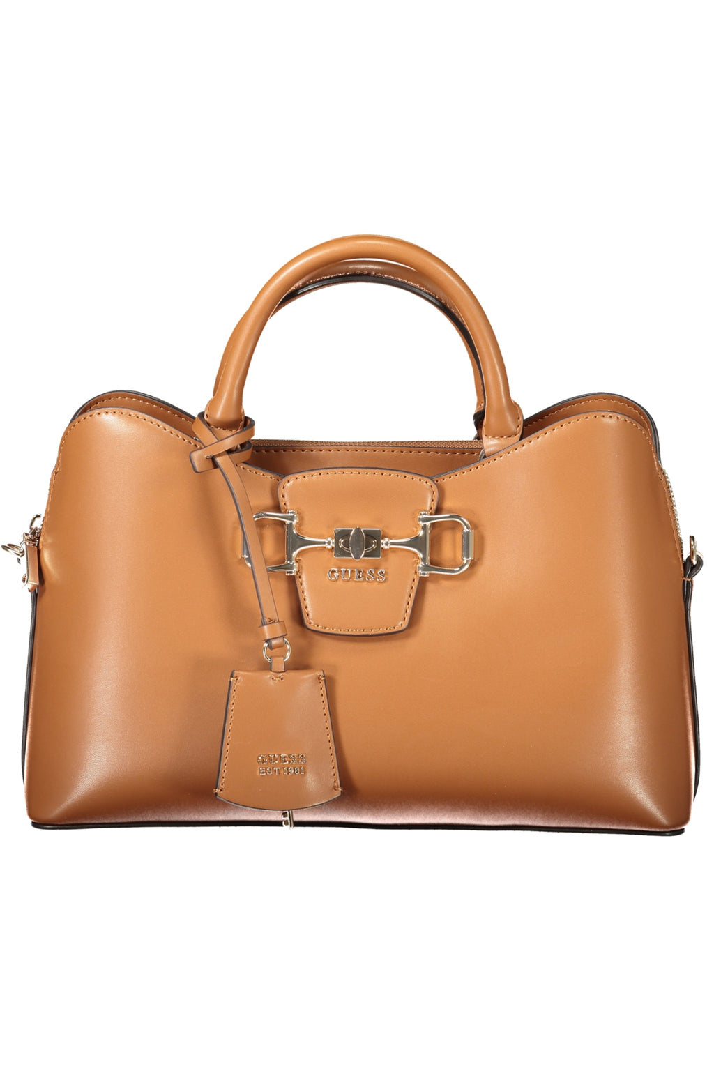 BOLSO JANIE GUESS JEANS