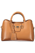 BOLSO JANIE GUESS JEANS