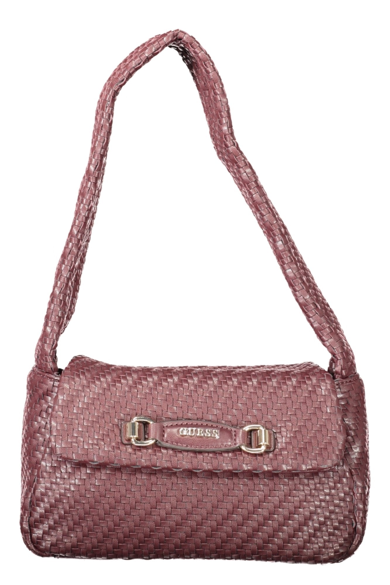 BOLSO FRANCY GUESS GUESS JEANS
