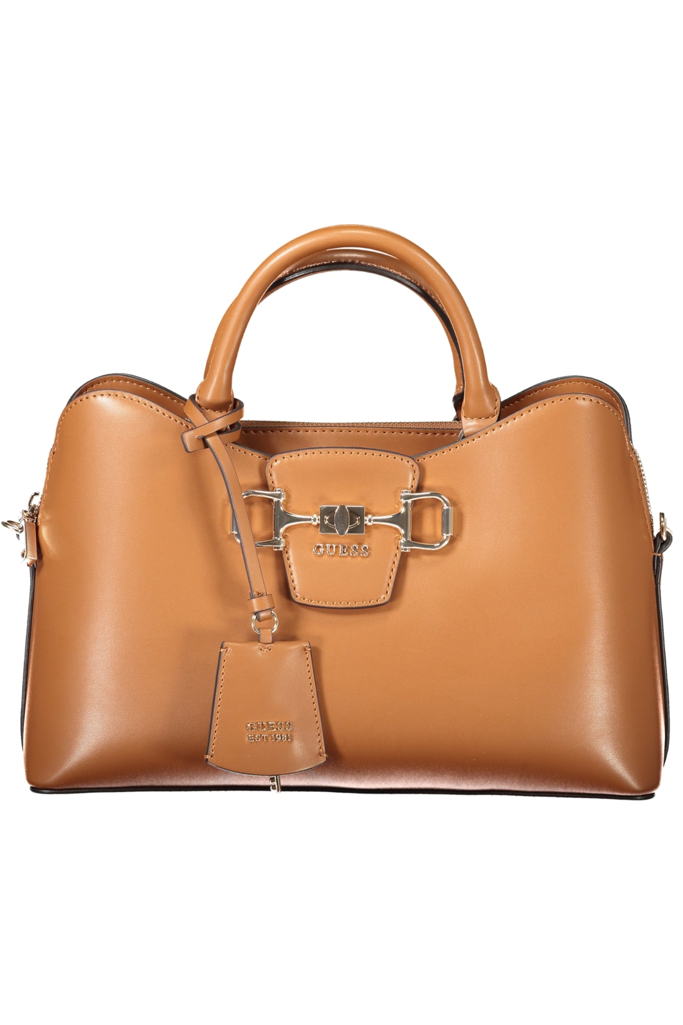 BOLSO JANIE GUESS JEANS