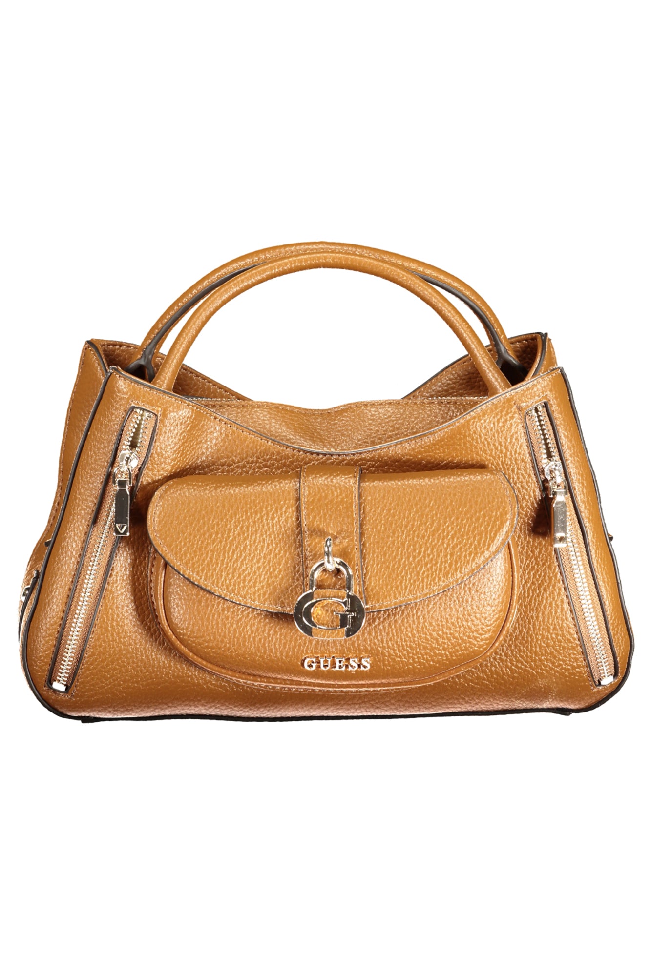 BOLSO JESSA GUESS JEANS