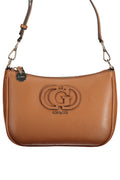 BOLSO ISLEÑO GUESS JEANS