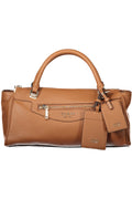 GUESS JEANS Bolsos Mujer Marrón