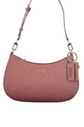 GUESS JEANS Bolsos Mujer Marrón