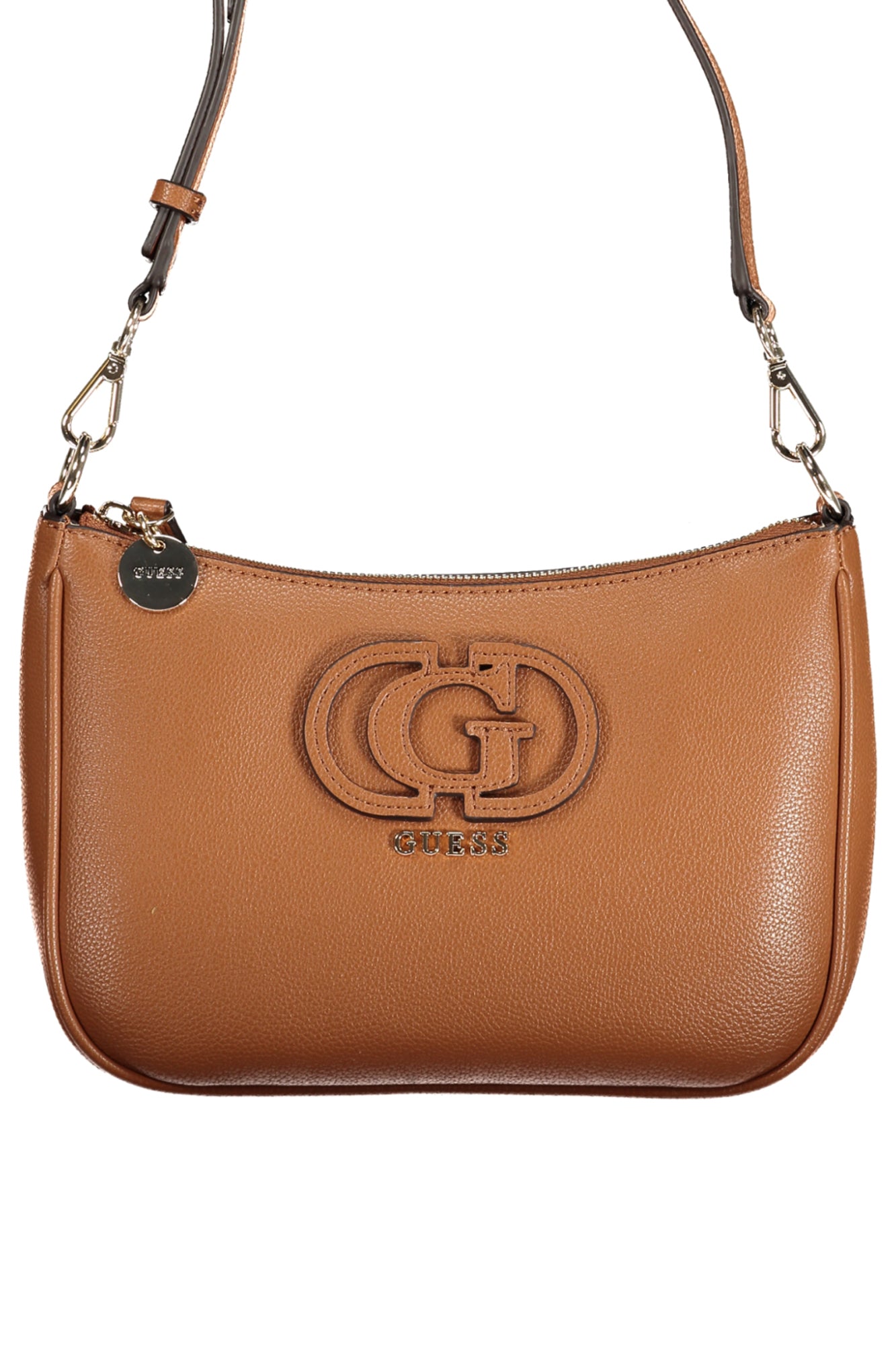 BOLSO ISLEÑO GUESS JEANS