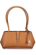 BOLSO DE TRANSPORTE GUESS JEANS