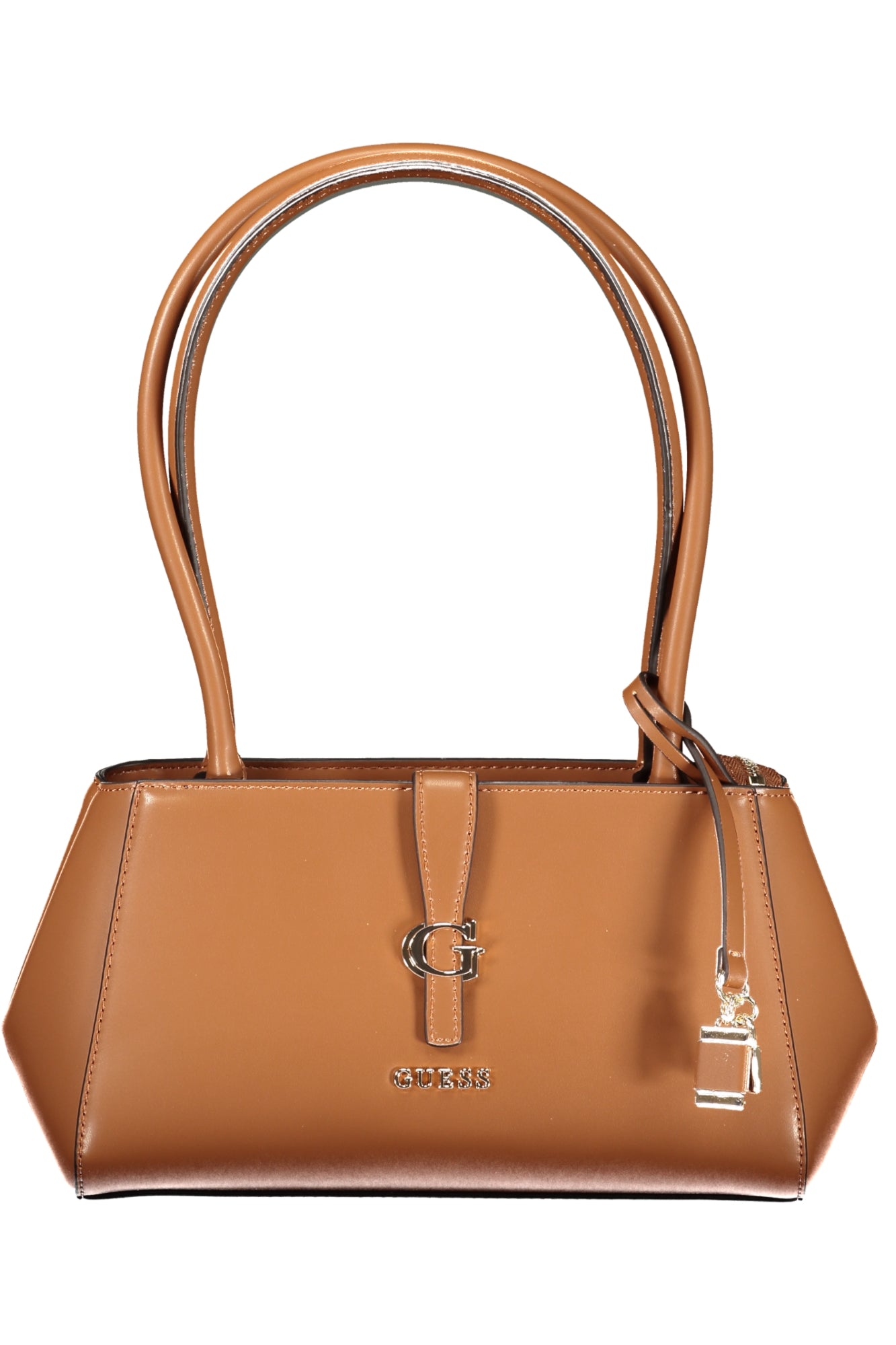 BOLSO DE TRANSPORTE GUESS JEANS