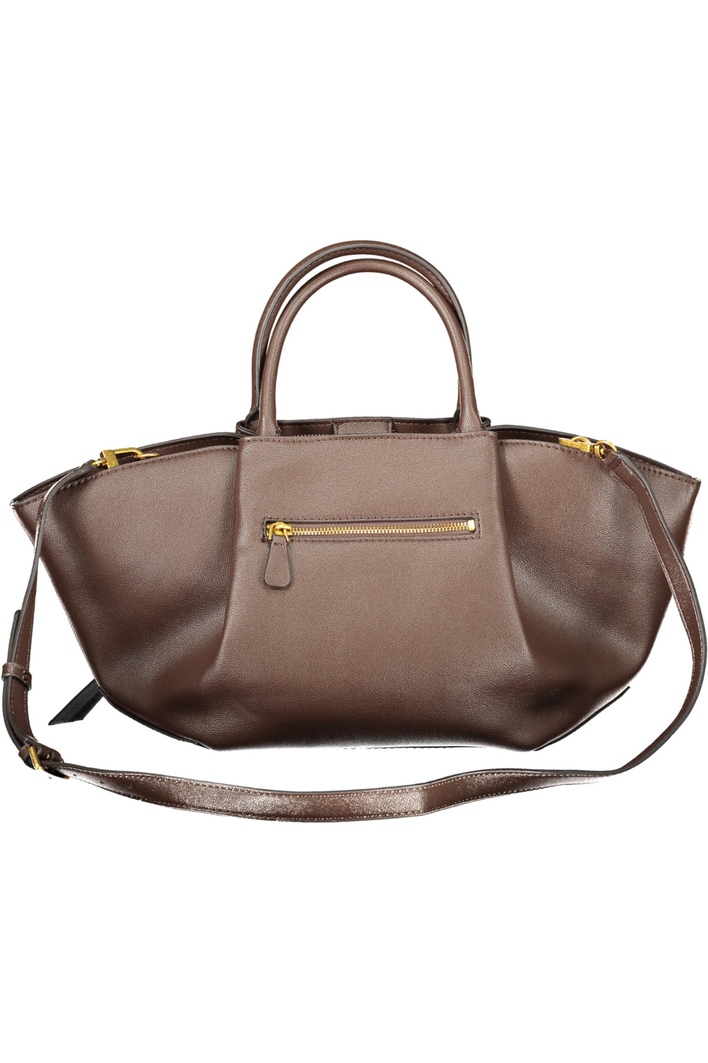 GUESS JEANS Bolsos Mujer Marrón
