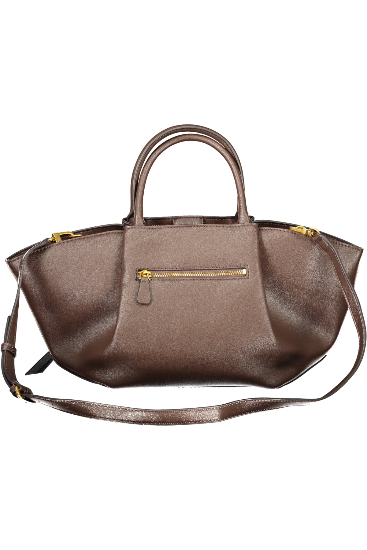 GUESS JEANS Bolsos Mujer Marrón