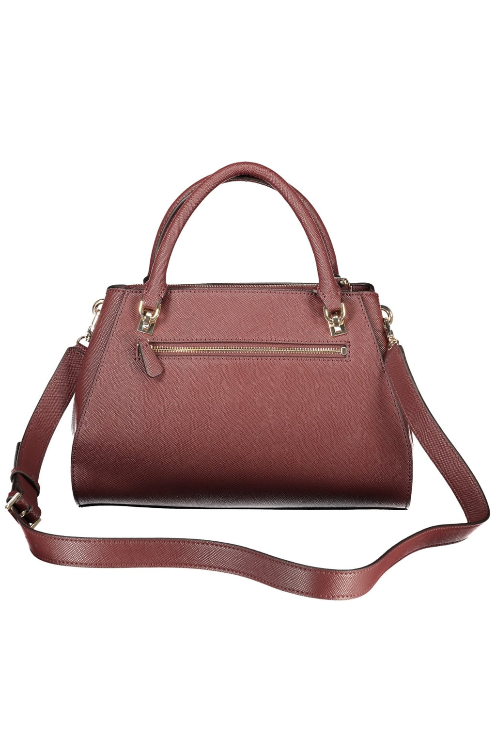 GUESS JEANS Bolsos Mujer Marrón