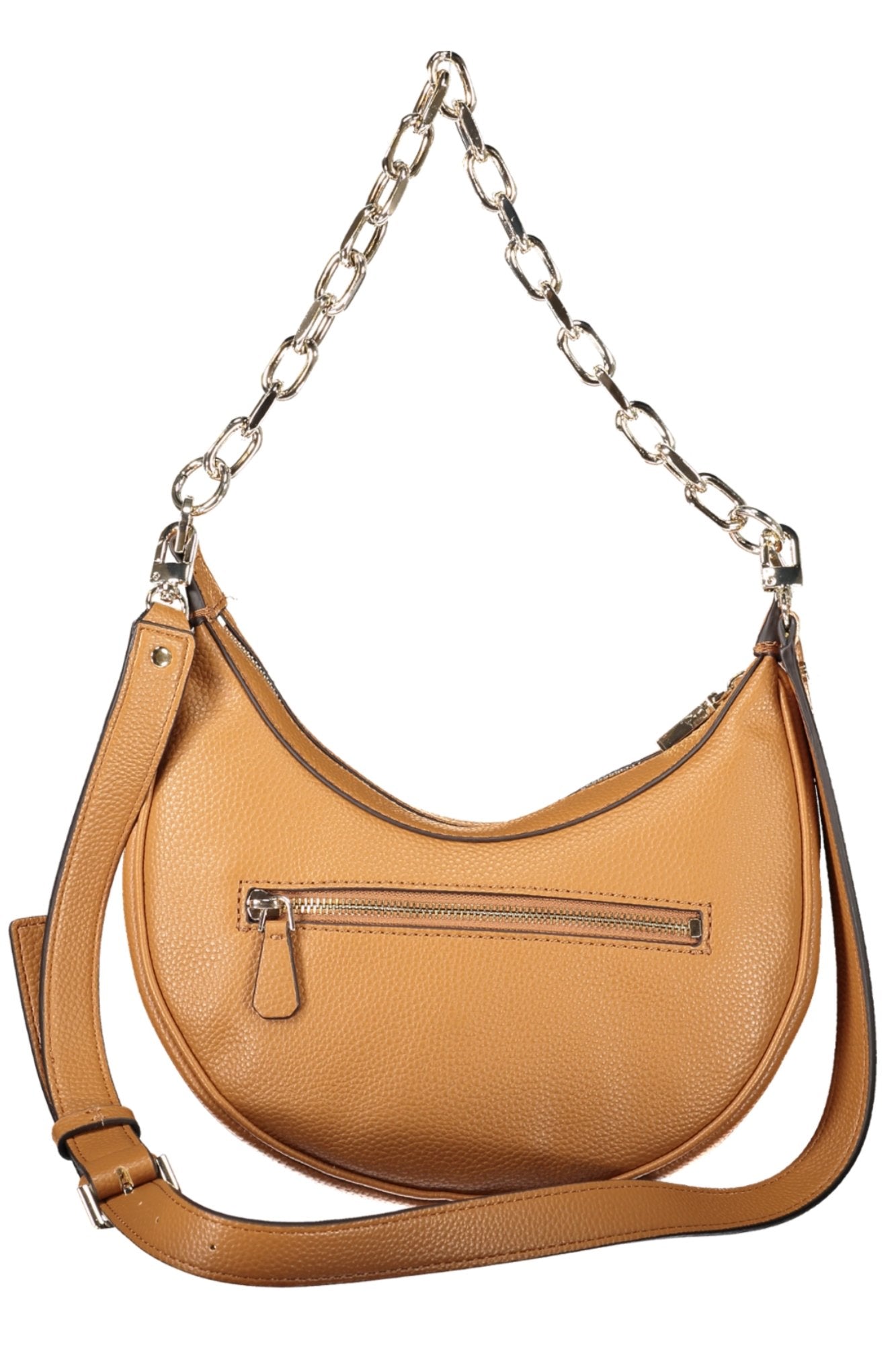 BOLSO CADENA GUESS GUESS JEANS