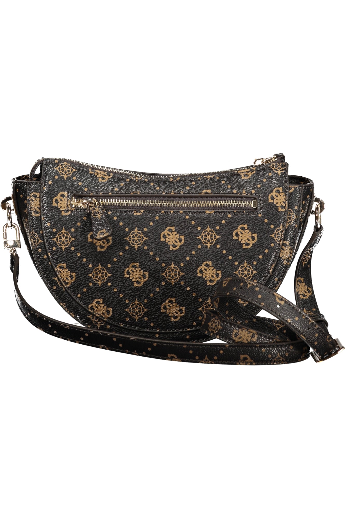 BOLSO SILIA GUESS JEANS