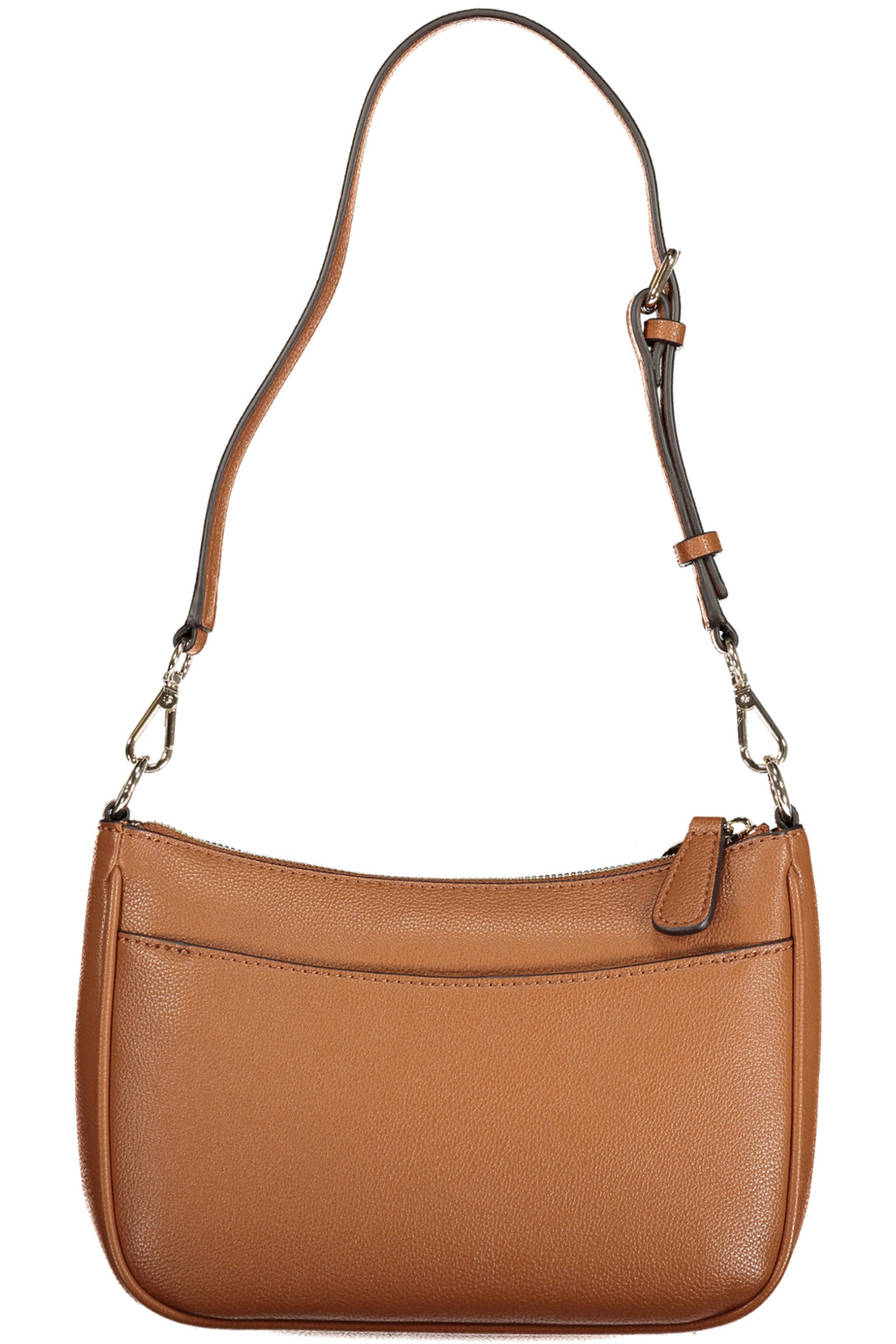 BOLSO ISLEÑO GUESS JEANS