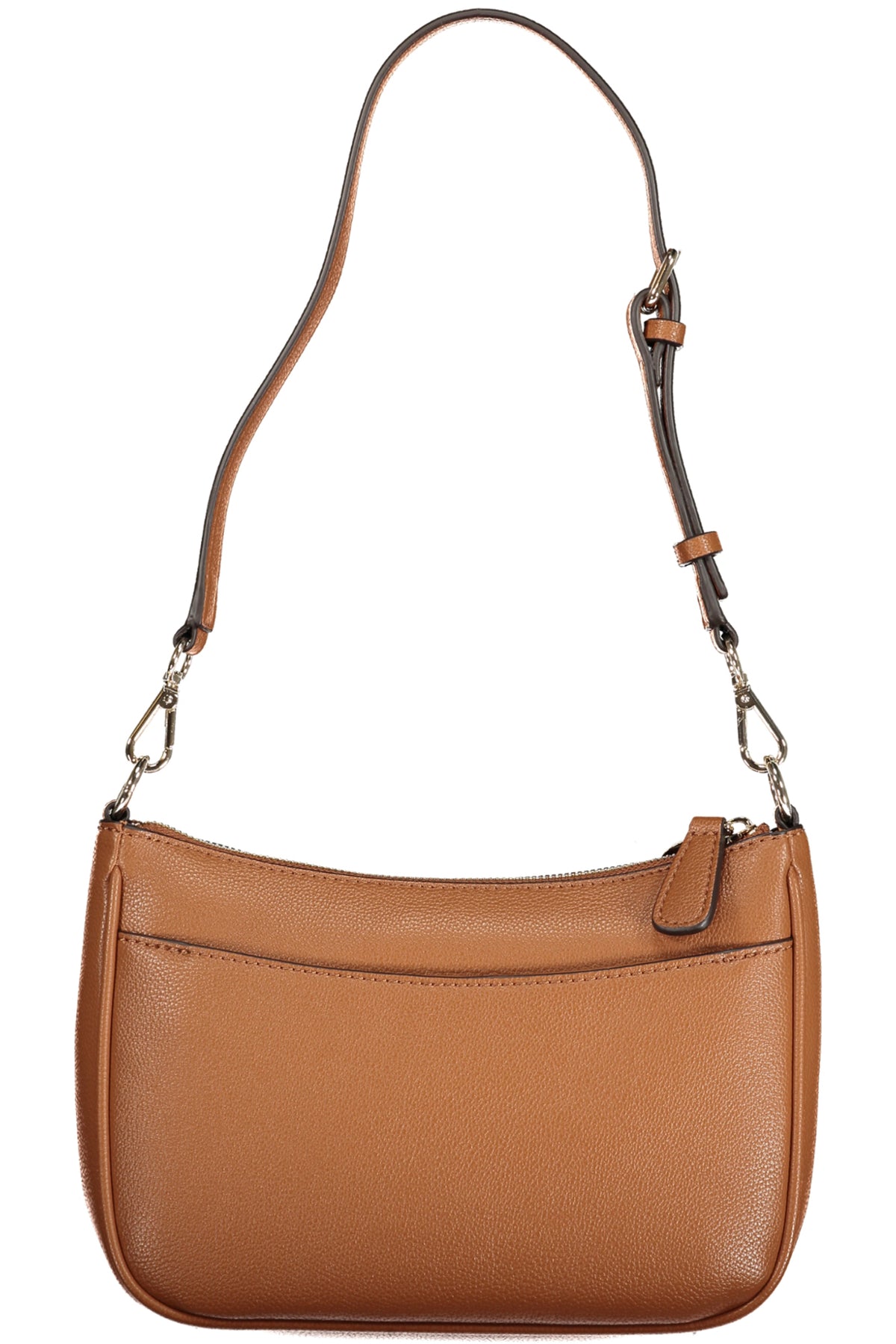 BOLSO ISLEÑO GUESS JEANS