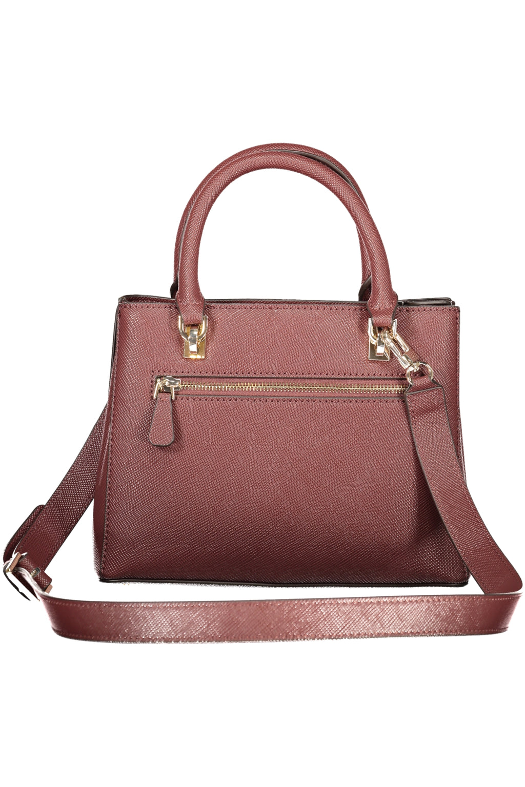 GUESS JEANS Bolsos Mujer Marrón