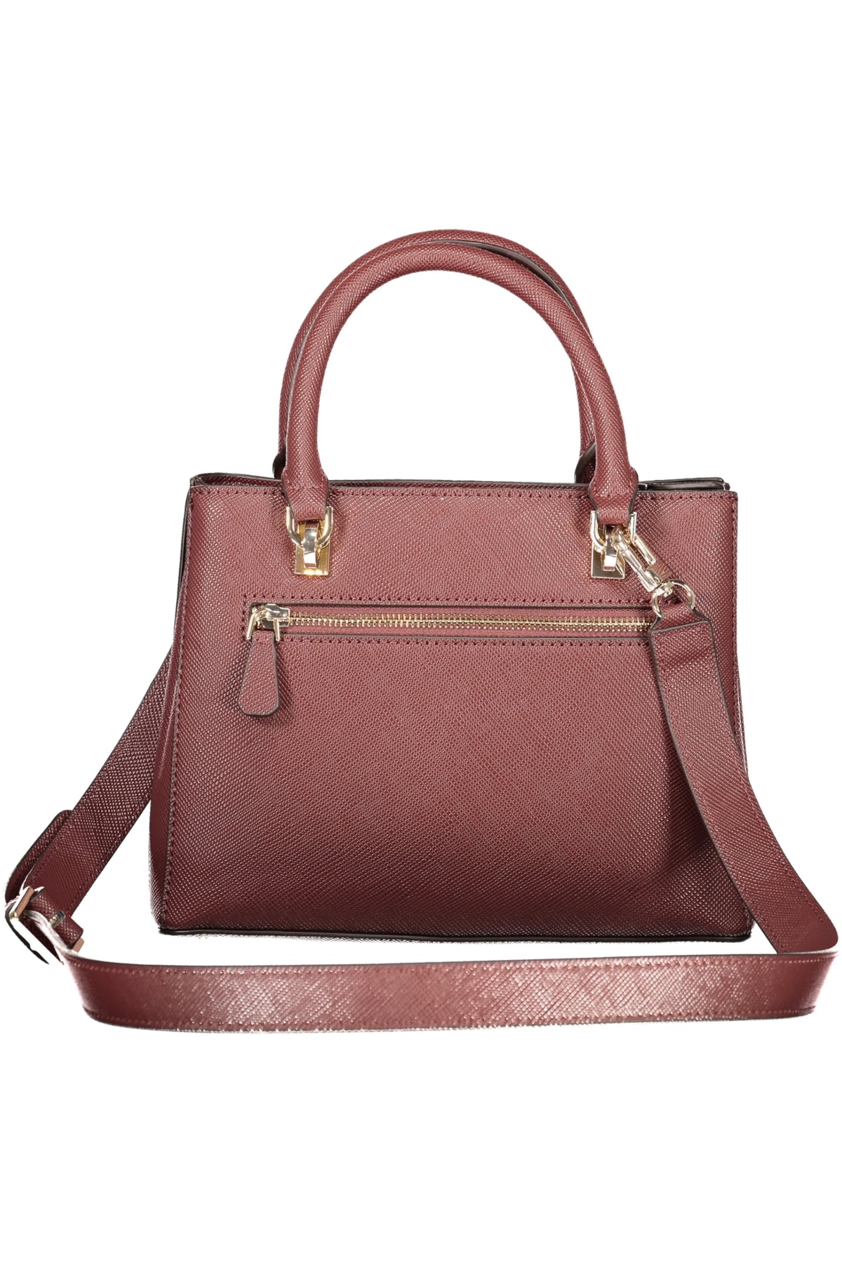 GUESS JEANS Bolsos Mujer Marrón