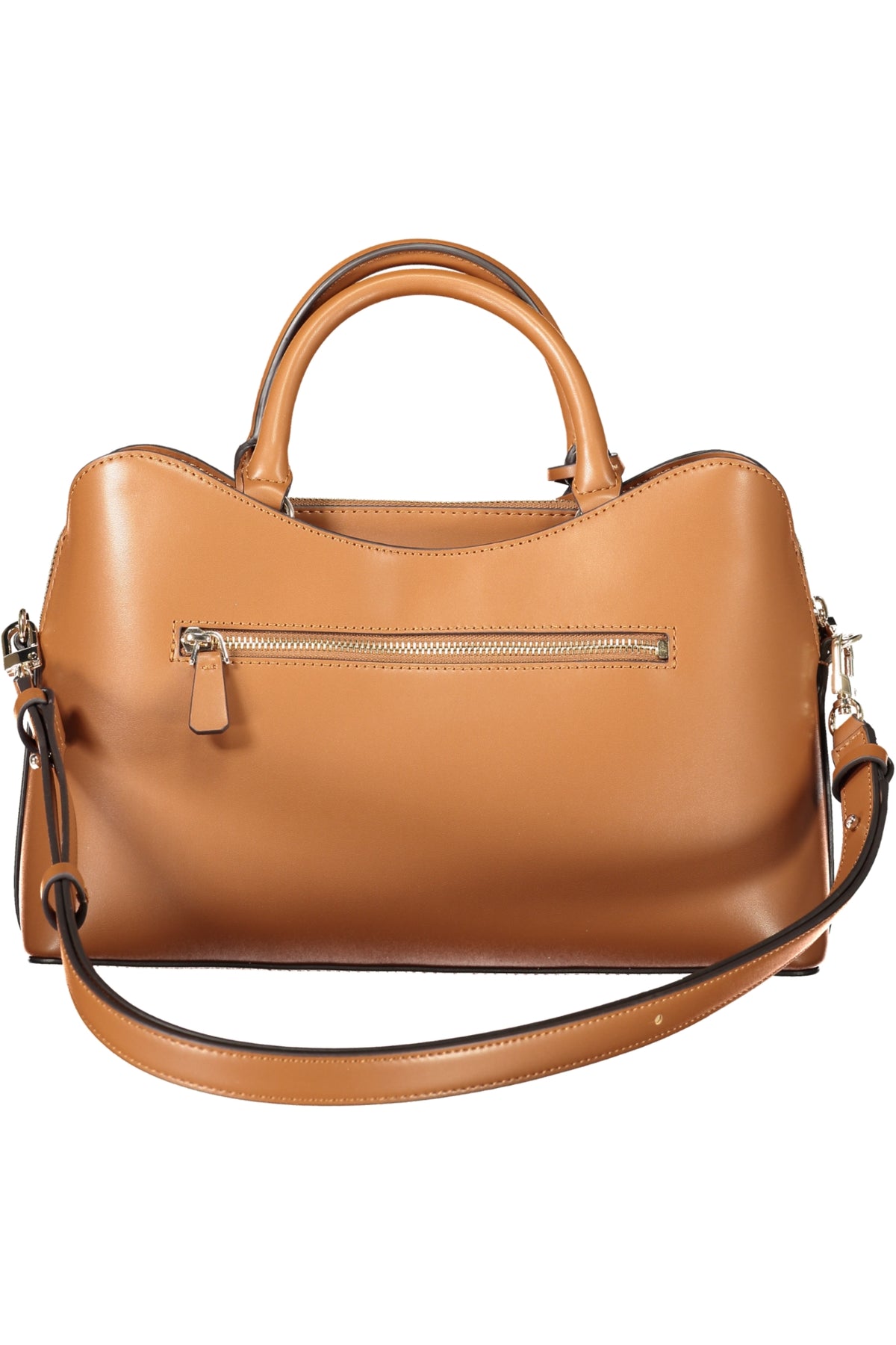 BOLSO JANIE GUESS JEANS